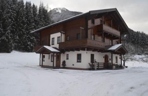 Mittersill Apartment | Chalet in Mittersill near Ski Slopes