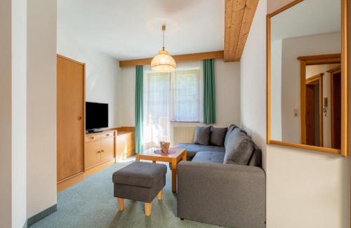 Mittersill Apartment | Chalet in Mittersill near Ski Slopes