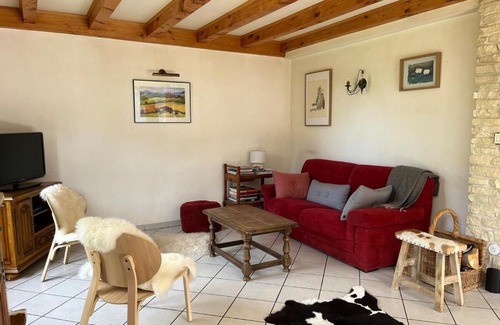 Allemond House | Chalet L Etend d Art, Explore Oisans