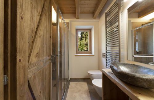 Ponte di Legno Apartment | Chalet La Mia Baita 2