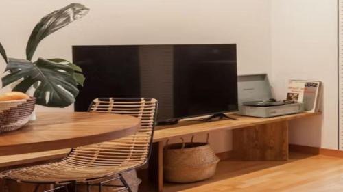 Madonna di Campiglio Ski Chalet | Chalet Monte Spinale Madonna