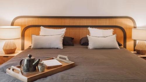 Madonna di Campiglio Ski Chalet | Chalet Monte Spinale Madonna