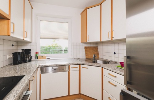 Zell am See Ski Chalet | Chalet Nathalie near ski slope