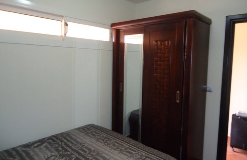 Zafarana House | Chalet Porto Sokhna South Beach