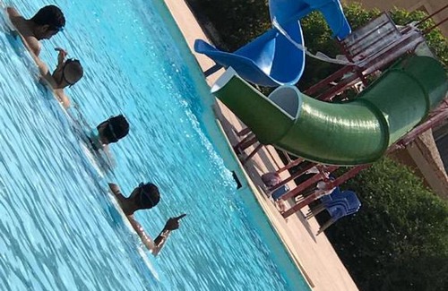 Ras Sudar Ski Chalet | Chalet Rental Ain Sokhna Heaven Beach قرية هيفين بيتش شاليه للايجار العين السخنة