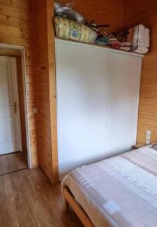 Etang-sur-Arroux Ski Chalet | Chalets Etang sur Arroux