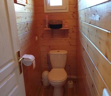 Etang-sur-Arroux Ski Chalet | Chalets Etang sur Arroux