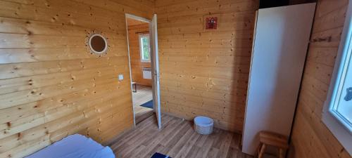 Etang-sur-Arroux Ski Chalet | Chalets Etang sur Arroux