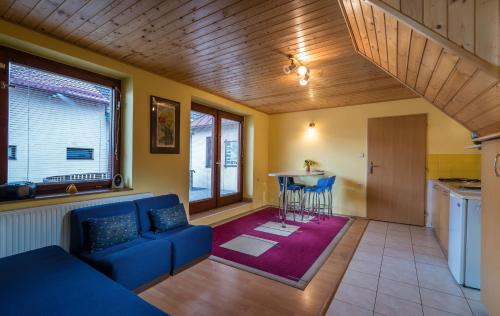 Terchova House | Chalupa LUKA Terchová