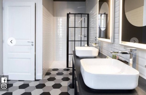 Casteljaloux Hotel | Chamber of Clos Castel - Comfort