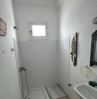 Quartier Mozart Apartment | Chambre à tanger