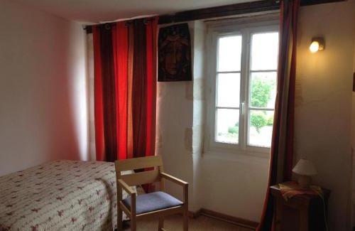 La Fleche House | Chambre chez l'habitant au centre ville