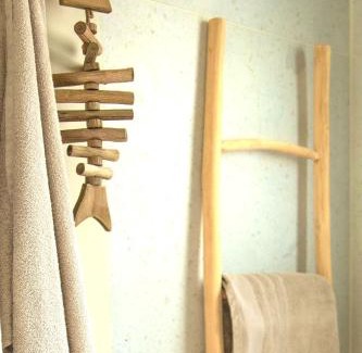 Lokeren House | Chambre d Amis