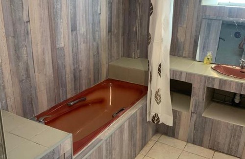 Ales House | Chambre d’hôte alès proche gare