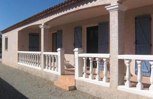 Usclas-d'Herault Bed & Breakfast | Chambre d'hôtes à Usclas d'Hérault