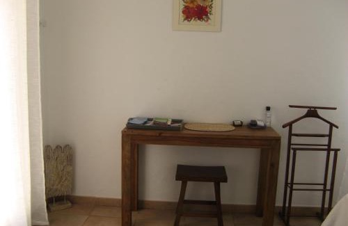 Usclas-d'Herault Bed & Breakfast | Chambre d'hôtes à Usclas d'Hérault