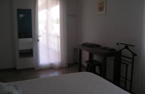 Usclas-d'Herault Bed & Breakfast | Chambre d'hôtes à Usclas d'Hérault