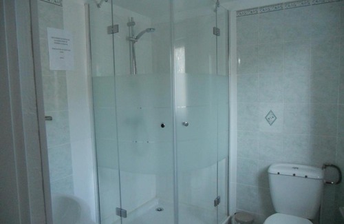 Figari Bed & Breakfast | Chambres La Falcia - Figari - Corse Du Sud