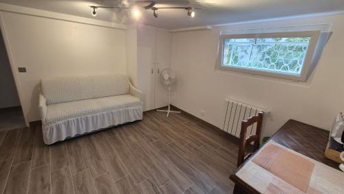 Champigny-sur-Marne Bed & Breakfast | Chambres meublées Sdb Wc et accès privatifs - Suite familiale