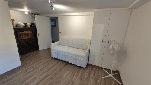 Champigny-sur-Marne Bed & Breakfast | Chambres meublées Sdb Wc et accès privatifs - Suite familiale