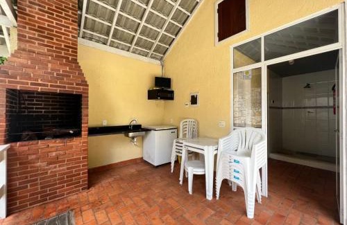 Teresopolis House | Chamego em Teresópolis próximo a feirinha