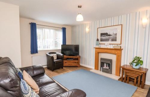 Whitby House | Chandler's View