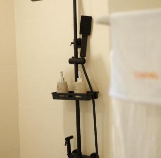 Quang Ninh House | Chang Chang Cozy Home