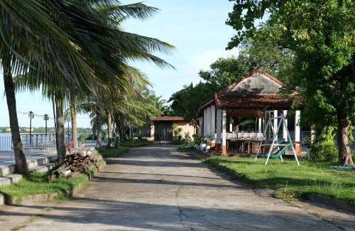 Quang Ninh House | Chang Chang Cozy Home