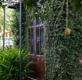 Quang Ninh House | Chang Chang Cozy Home