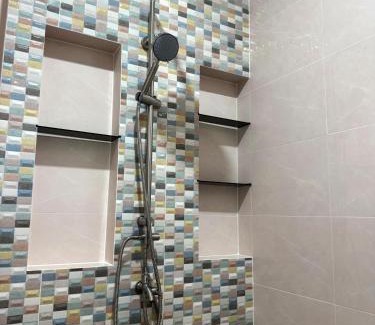 Wichit Apartment | Chaota Modern House