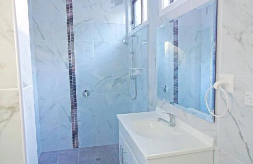 Callala Bay House | Chapman Cottage