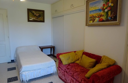 Boisset-et-Gaujac Other | Character Cevennes farmhouse with private pool, quality service.