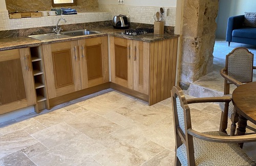 Vezac House | Character house, private heated pool, air conditioning, 5 minute drive to Sarlat