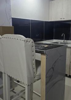 Mata Redonda Apartment | charala sabana sur