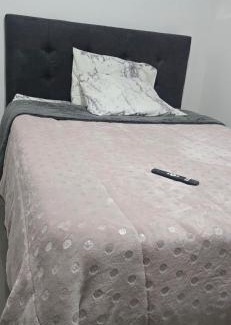Mata Redonda Apartment | charala sabana sur