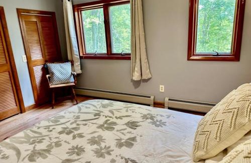 Charlemont House | Charlemont Chalet - A 15 Acre Private Retreat