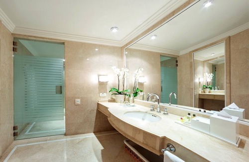 Centro Hotel | Charleston Santa Teresa Cartagena