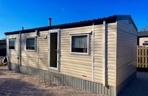 Yvoir Other | Charmant Bungalow avec piscine et emplacement voiture