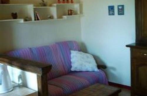 Neung-sur-Beuvron House | Charmant Gîte 2 Personnes en Sologne, Terrasse et Jardin - FR-1-491-409