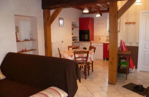 Cour-Cheverny House | Charmant gîte au cœur des Châteaux de la Loire avec jardin et animaux admis - FR-1-491-387