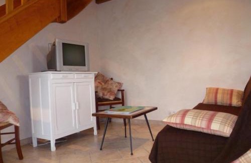 Cour-Cheverny House | Charmant gîte au cœur des Châteaux de la Loire avec jardin et animaux admis - FR-1-491-387
