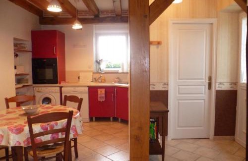 Cour-Cheverny House | Charmant gîte au cœur des Châteaux de la Loire avec jardin et animaux admis - FR-1-491-387