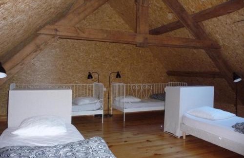 Vernusse House | Charmant Moulin avec Sauna et Animaux Bienvenus - FR-1-489-255