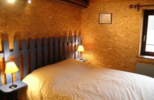 Vernusse House | Charmant Moulin avec Sauna et Animaux Bienvenus - FR-1-489-255