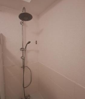 Pra Loup Apartment | Charmant studio avec balcon, 1 pièce, 4 personnes