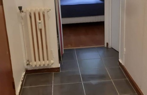 Alencon Apartment | Charmant T2 à Deux pas du Centre