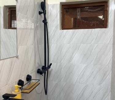 Mamoudzou Apartment | Charmant T2 a Mtsapere Mamoudzou