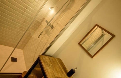 La Reole House | Charmante Auberge de Jeunesse Privatisée/Gîte