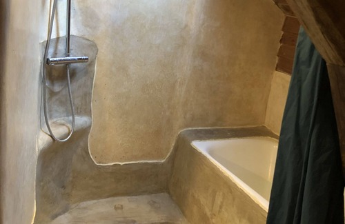 Bain-de-Bretagne House | Charmante maison pour 7 personnes
