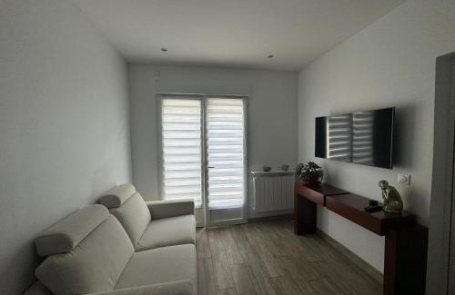 Auterive Apartment | Charmante maison avec terrasse